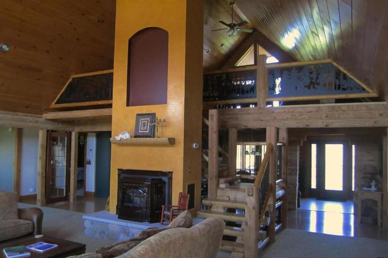 A Breath Of Heaven B&B ทราเวิร์สซิตี้ ภายนอก รูปภาพ